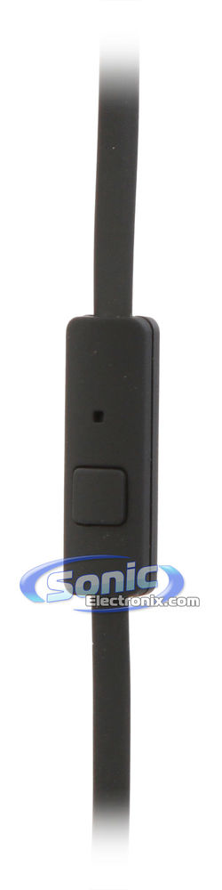 SteelSeries Flux - Black Image 4