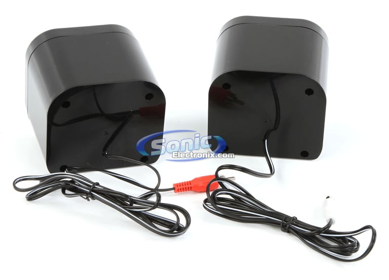 GPX HM102B Image 6