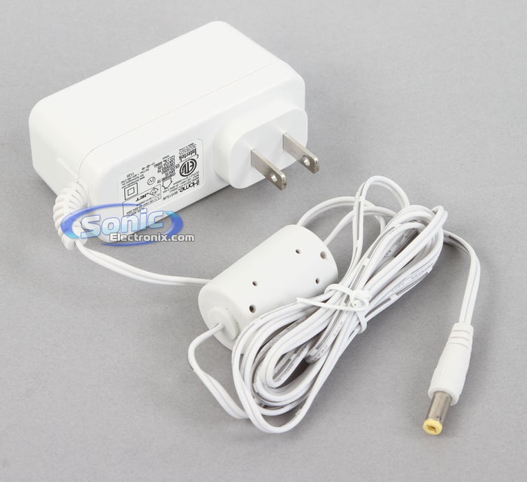 iHome iA17W Image 4