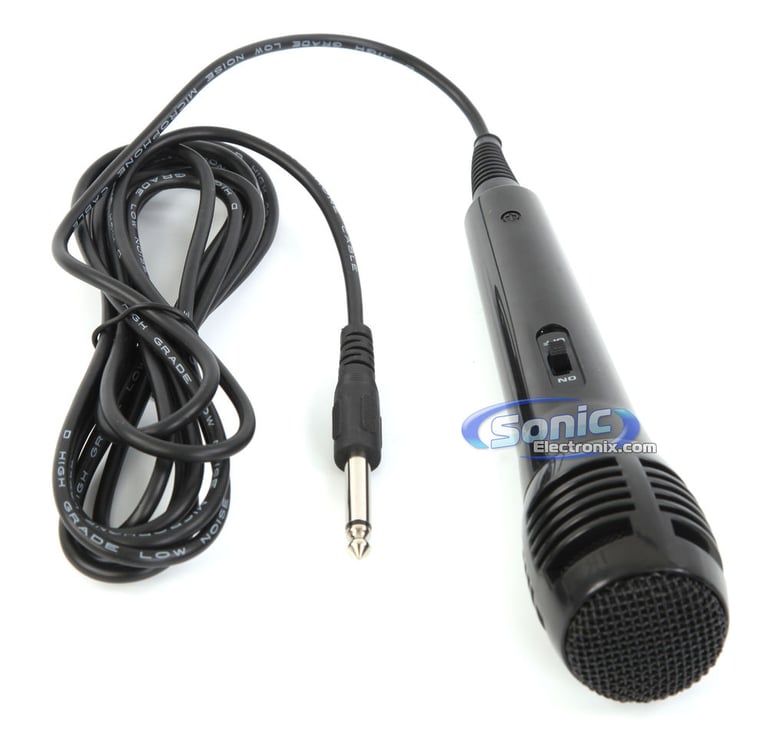 Akai KS-505 Image 6