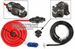 JL Audio XB-PCS4-2 thumbnail