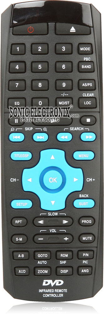 TKO Audio BH-650DDBT Image 4
