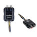 Axxess AX-MLOC725 thumbnail