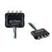 Axxess AX-MLOC740 thumbnail