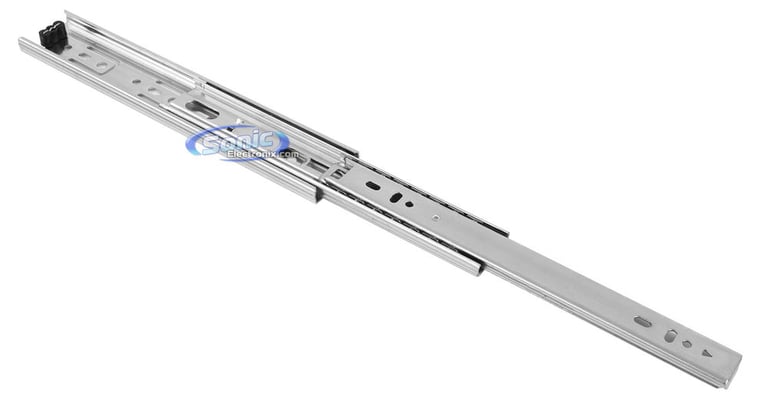 Xscorpion SLT10Z Image 2