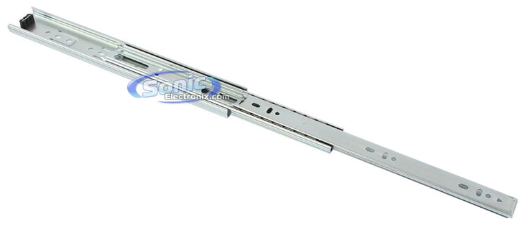 Xscorpion SLT12Z Image 2