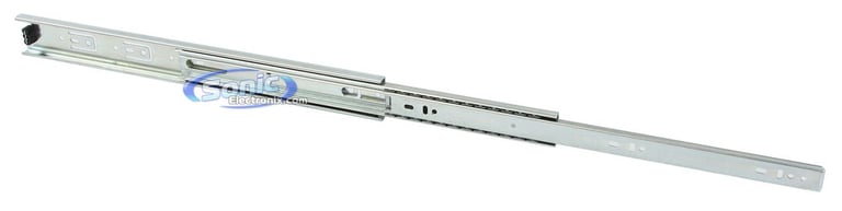 Xscorpion SLT16Z Image 2