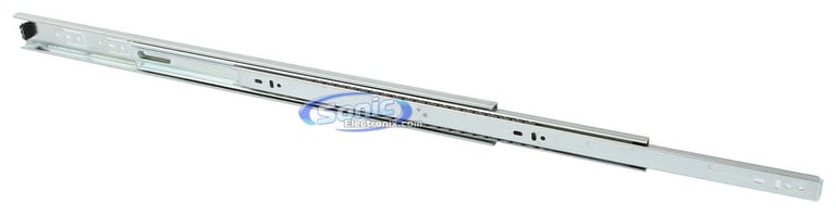 Xscorpion SLT24Z Image 2