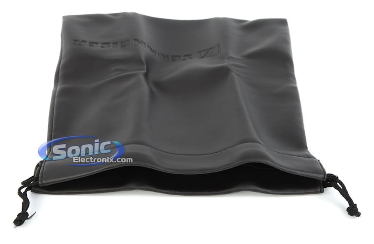 Hercules DJ CONTROL AIR PLUS + HD205II Image 9