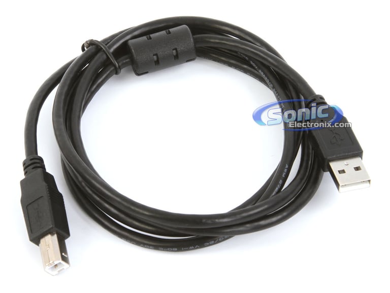 Gemini G2V + HDJ500R Image 12