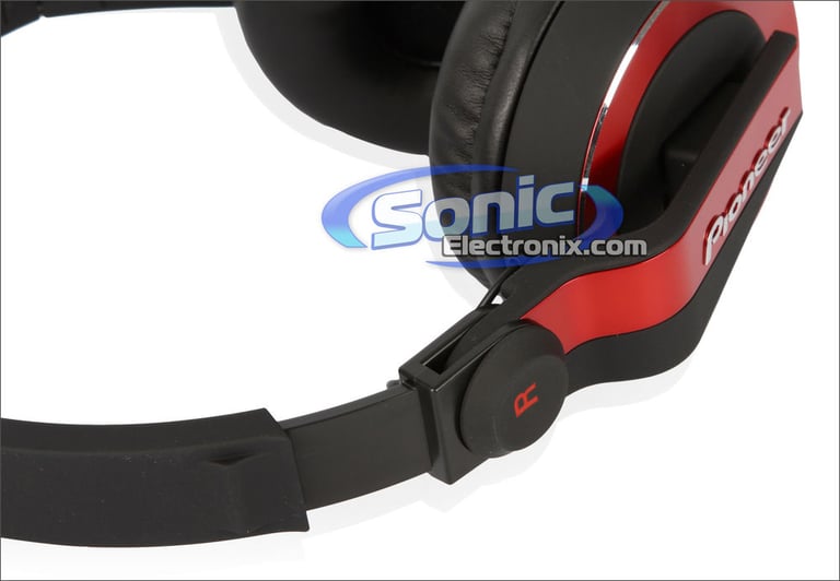 Gemini G2V + HDJ500R Image 17