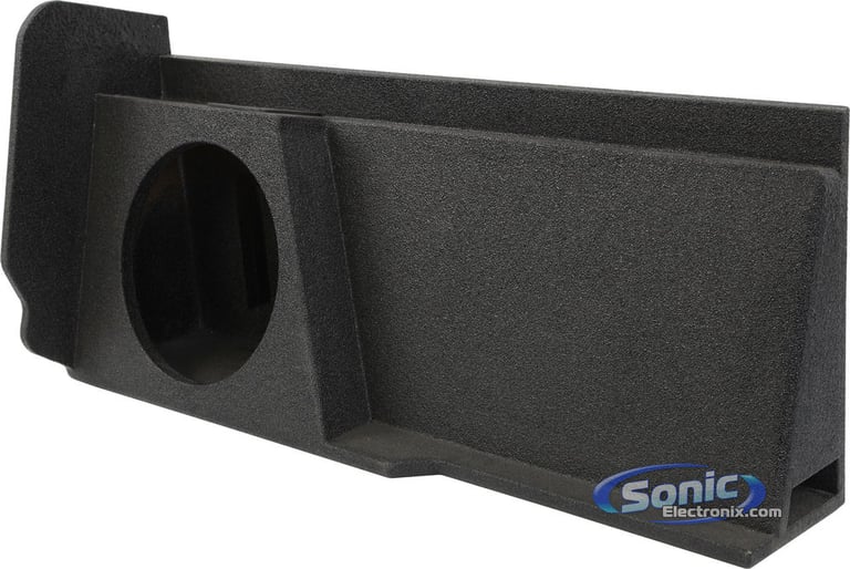 Atrend A131-10V Image 2