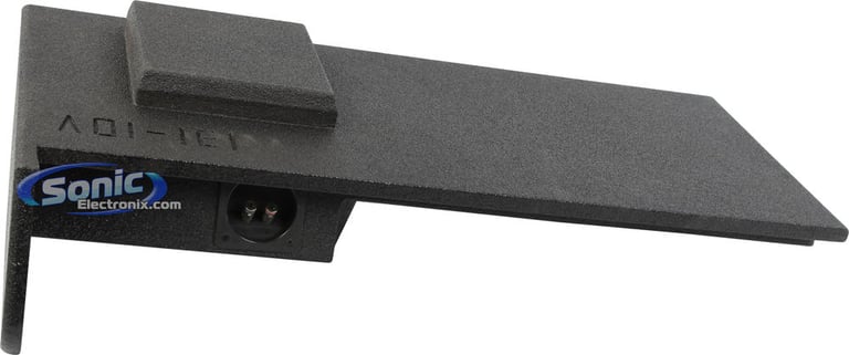Atrend A131-10V Image 3