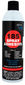 Install Bay APSA thumbnail