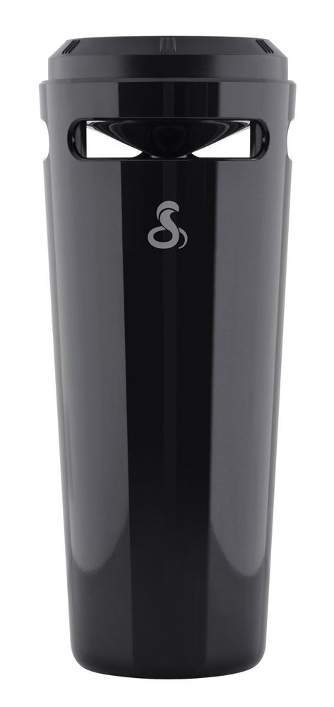 Cobra CWABT320 Image 2
