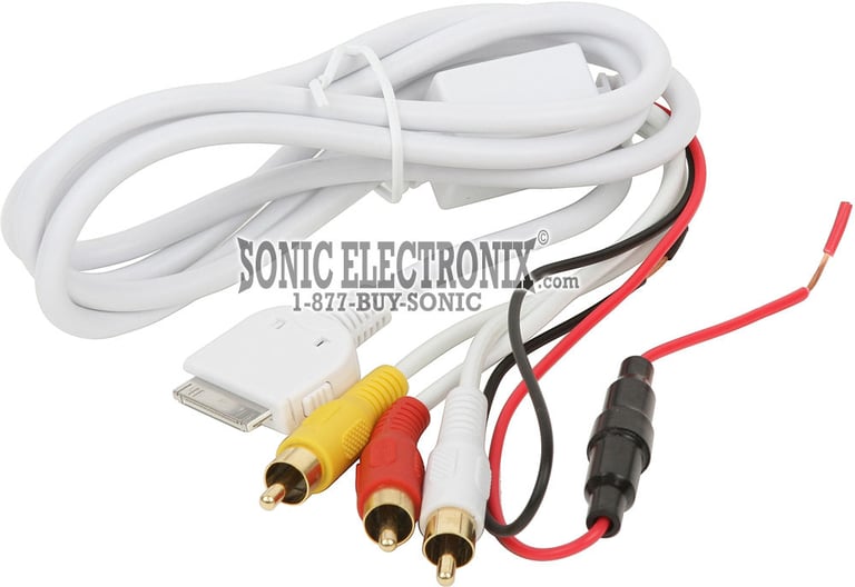 TKO Audio BH-650DDBT Image 7
