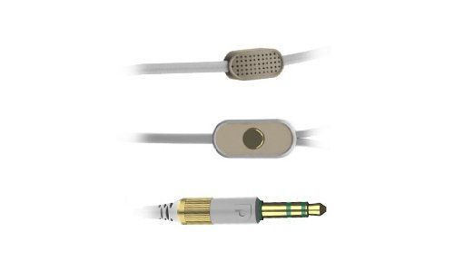 AudioFly AF561102 (Vintage White) Image 3