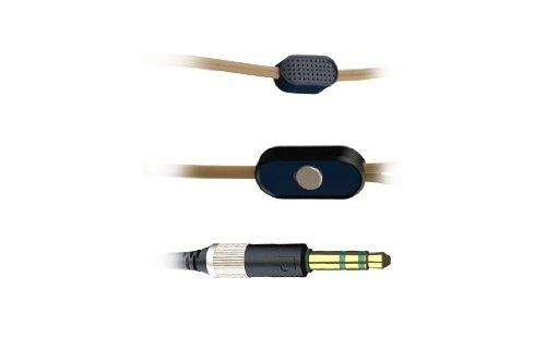 AudioFly AF561103 (Blue Tweed) Image 3