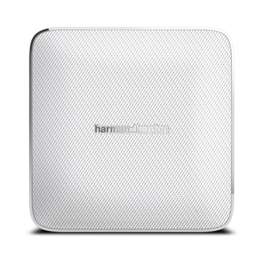 Harman Kardon Esquire (White) Image 1