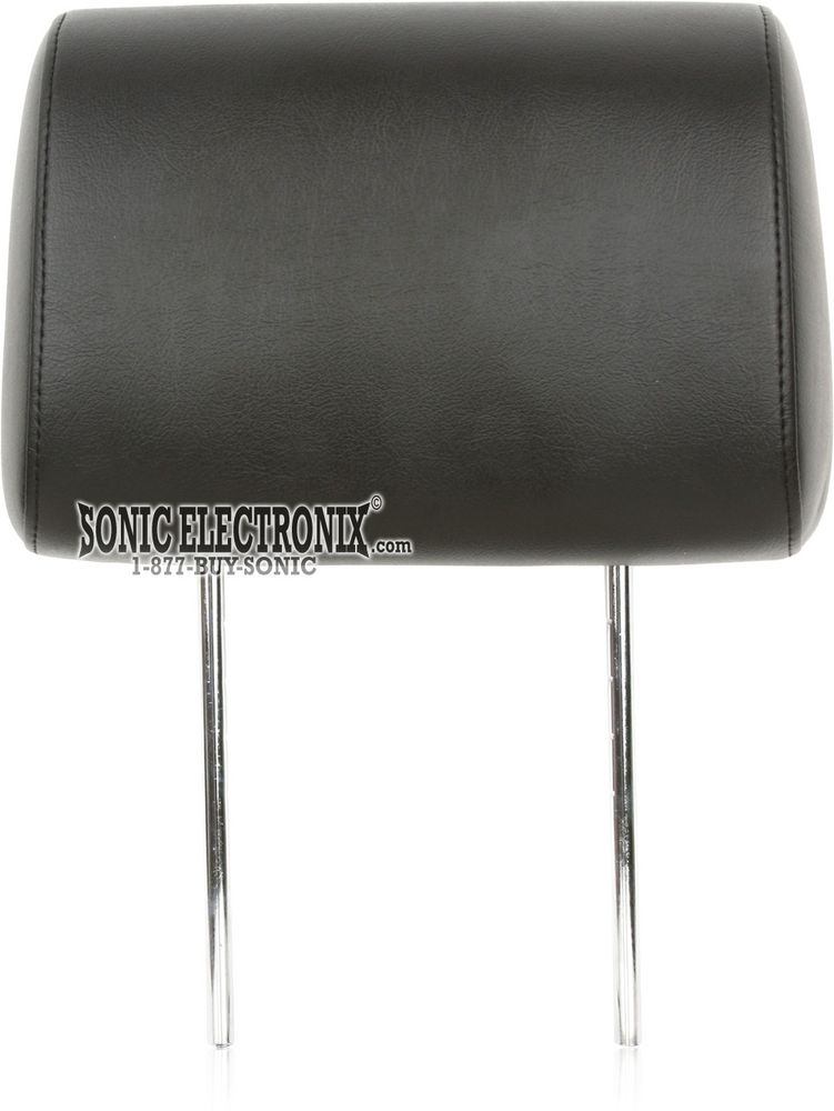 TKO Audio BH-918PLUS (BLACK) Image 5