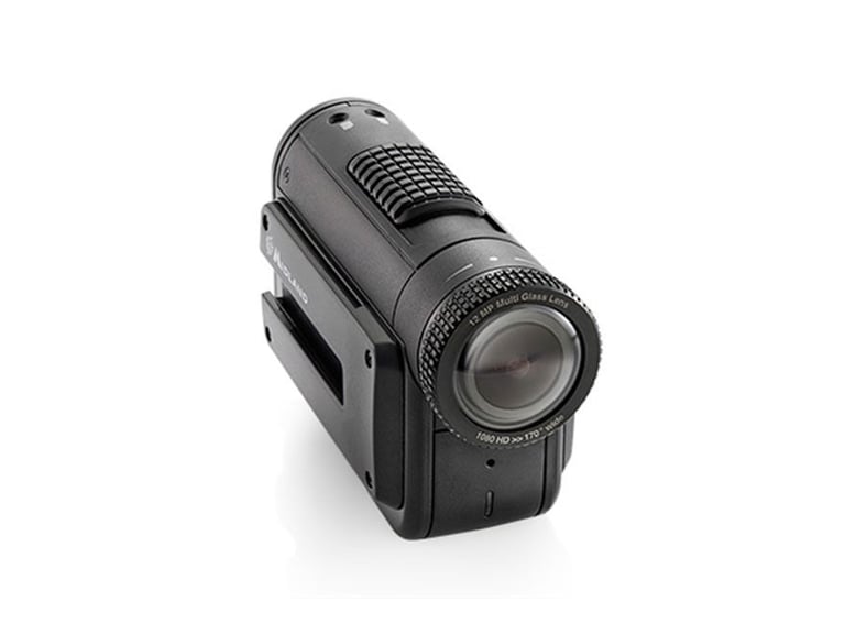 Midland XTC400VP Image 1