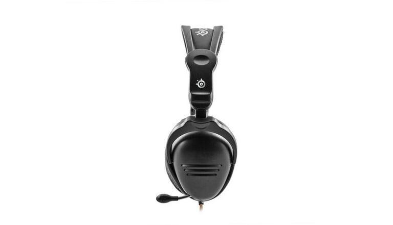 SteelSeries 3Hv2 Image 2