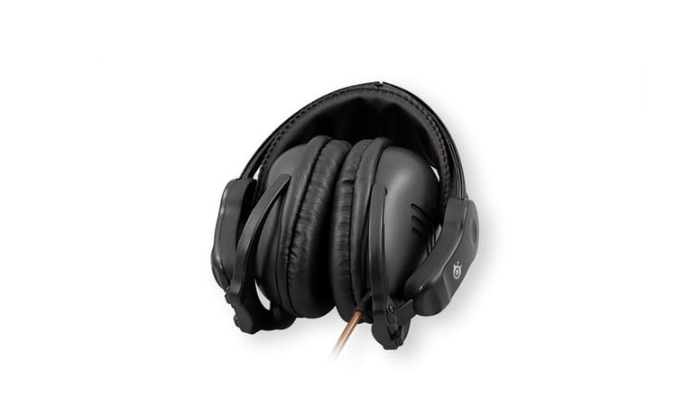 SteelSeries 3Hv2 Image 3