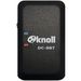 Knoll Systems DC8-BT thumbnail