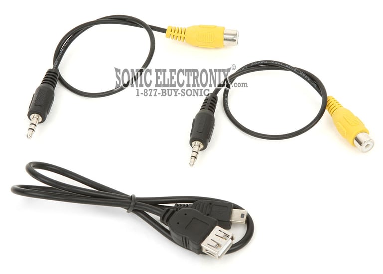 TKO Audio BH-918PLUS (BLACK) Image 9