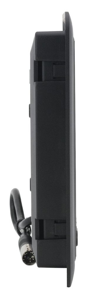 Naxa NCV-573-BLACK Image 3