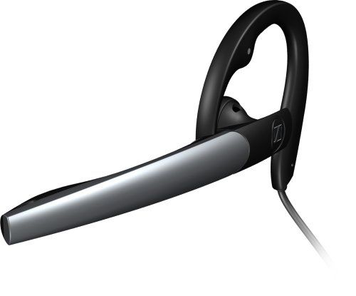 Sennheiser PC 121 Image 1