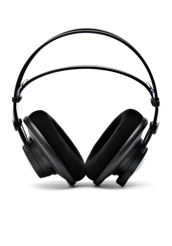 AKG K702 Image 2
