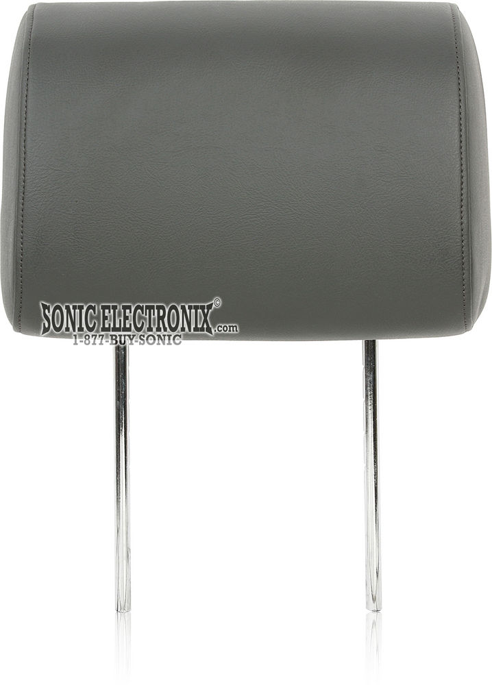 TKO Audio BH-918PLUS (GRAY) Image 5