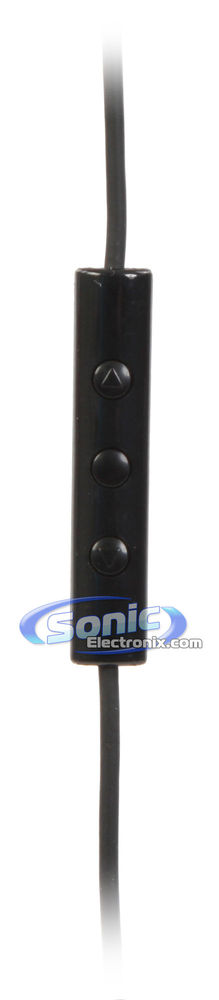 Etymotic Research EREK-3-BLACK Image 3