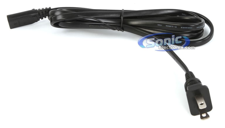 Axess PB2703 - Black Image 8