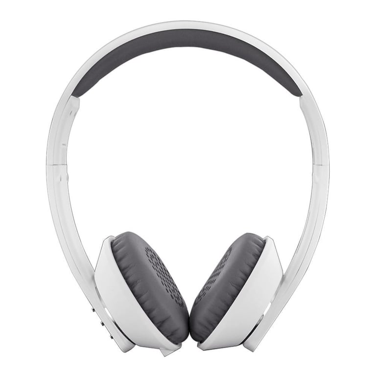 MEElectronics Air-Fi Runaway AF32 (White/Grey) Image 2