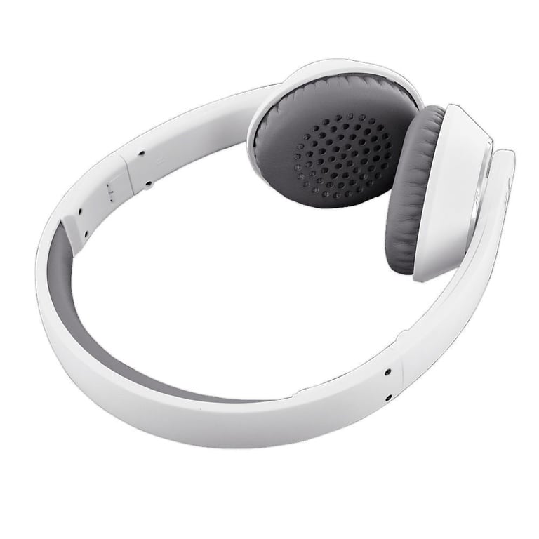 MEElectronics Air-Fi Runaway AF32 (White/Grey) Image 3