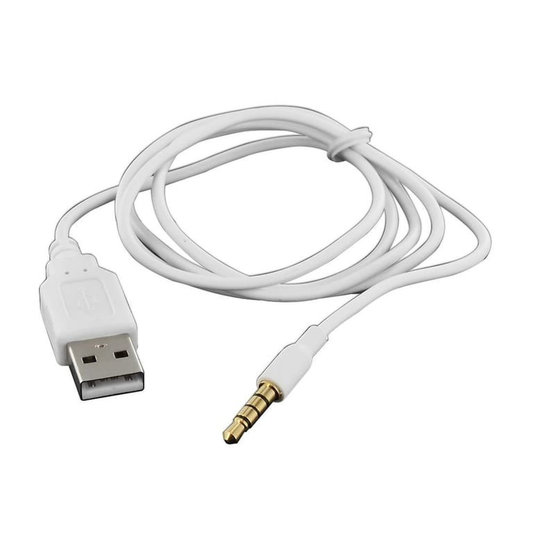 MEElectronics Air-Fi Runaway AF32 (White/Grey) Image 4