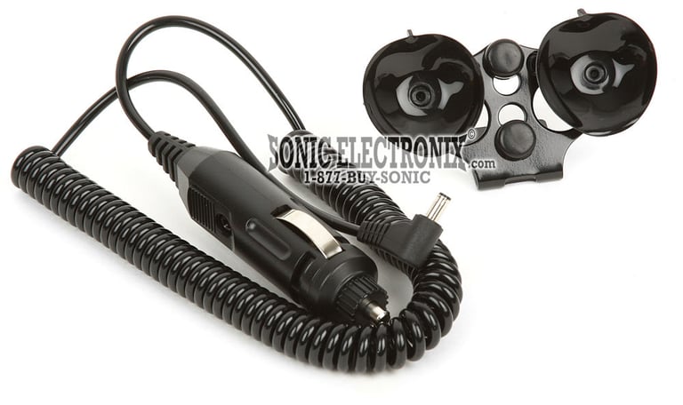 Cobra XRS9440 Image 3