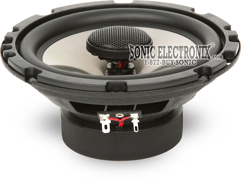 Diamond Audio D161i Image 3