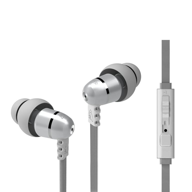 MEElectronics M9PG2-PL (Pearl) Image 1