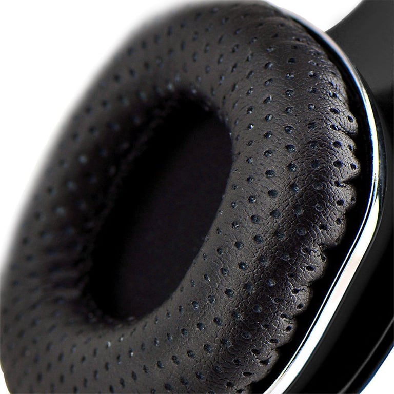 MEElectronics Atlas (Carbon Fiber) Image 3