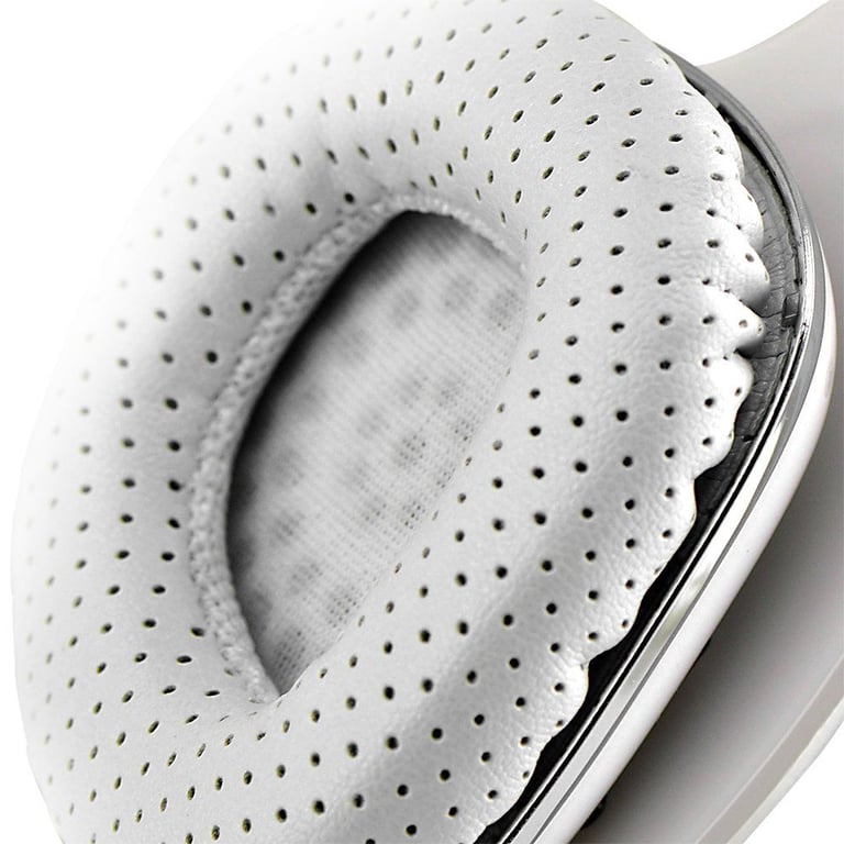 MEElectronics Atlas (Diamond) Image 3