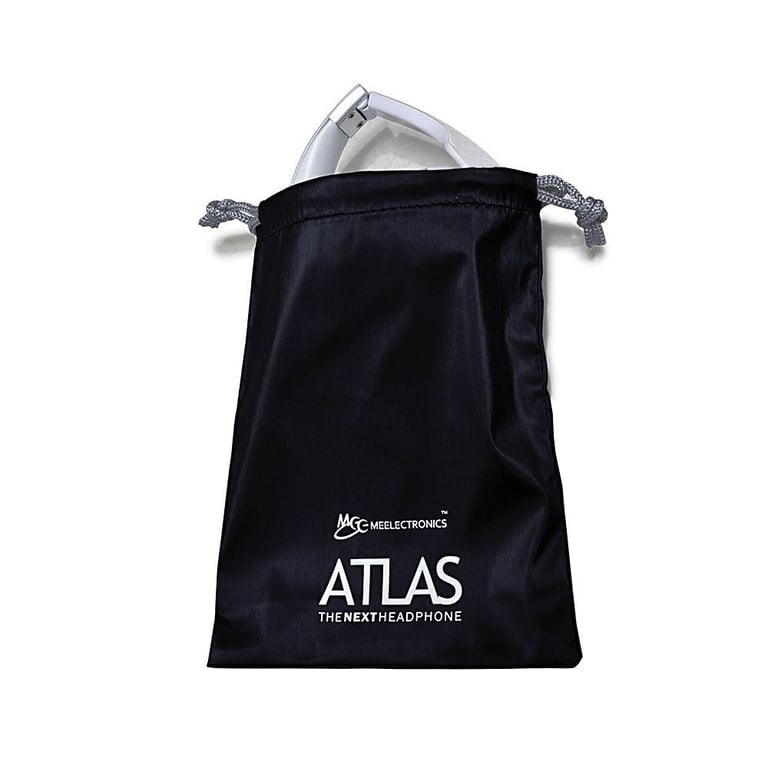 MEElectronics Atlas (Diamond) Image 4