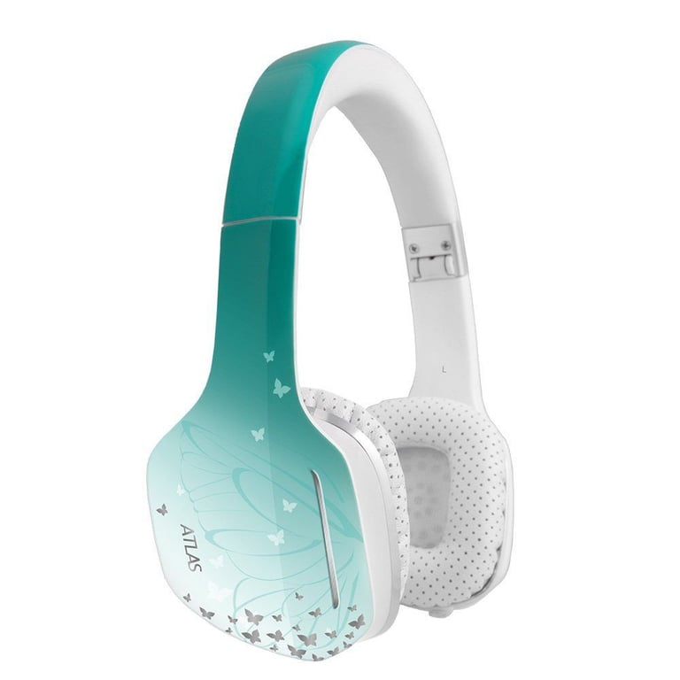 MEElectronics Atlas (Fantasy) Image 1