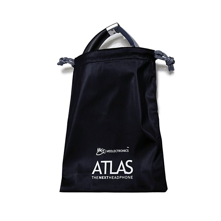 MEElectronics Atlas Orion Image 4