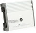 JL Audio M1700 thumbnail