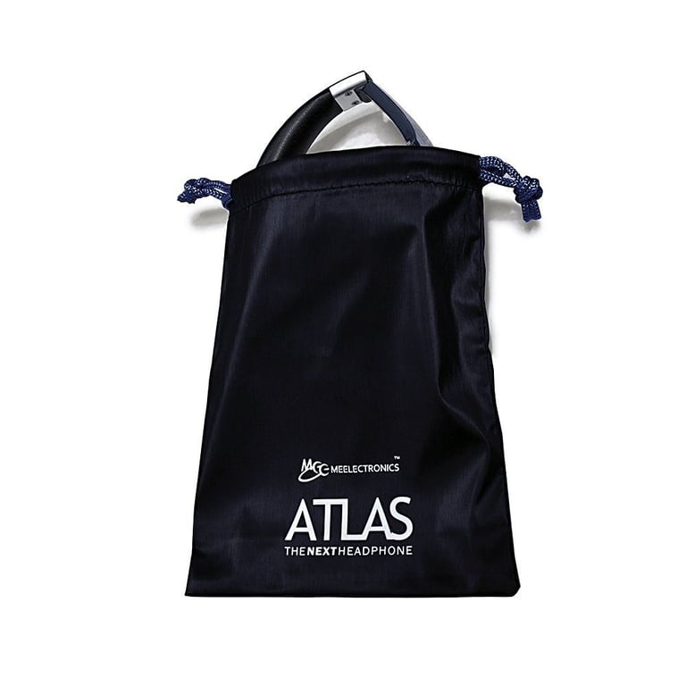 MEElectronics Atlas Skyline Image 4