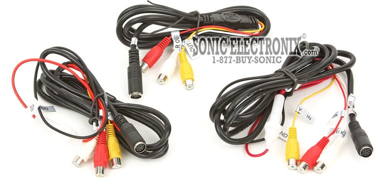 TKO Audio BH-918PLUS (GRAY) Image 8