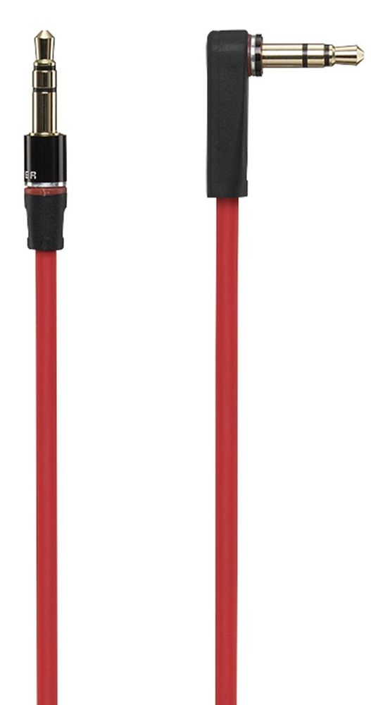 Beats B0522 (Red) Image 1